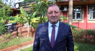 Alanyalı üreticilere destek müjdesi