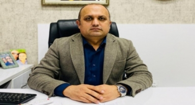 ALDOBİR'den 2022 yılı değerlendirmesi