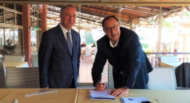 ALTİD üyelerine profesyonel destek