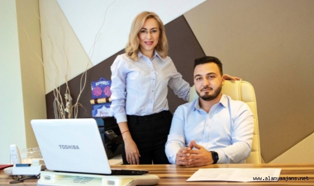 Deft Grup’tan Yeni Yıl Mesajı