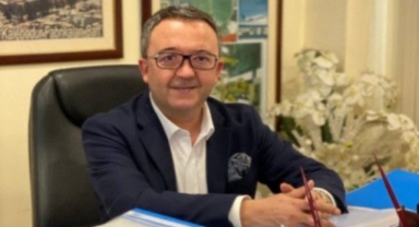 Kamburoğlu yeni asgari ücreti değerlendirdi