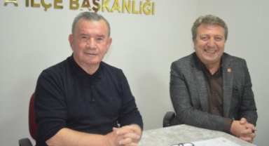 Karadağ’dan yabancılara ‘hoyratlık’ tepkisi