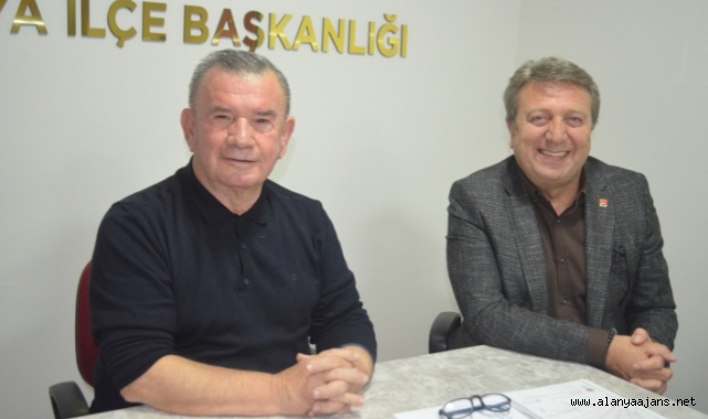 Karadağ’dan yabancılara ‘hoyratlık’ tepkisi