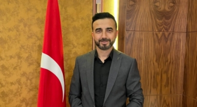 Mustafa Durusoy'dan asgari ücret yorumu
