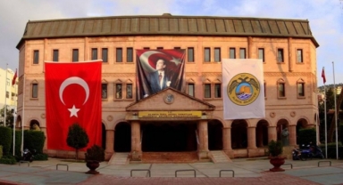 ‘Unutsalar da Unutmayacaklar’ Alanya’da sahnelenecek