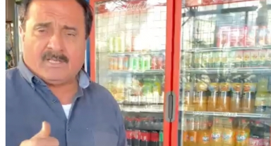 Alanya Aşevi’nden iddialara cevap geldi