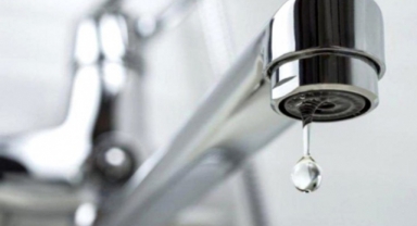 Alanya'da 6 Mahalle’de su kesintisi yaşanacak