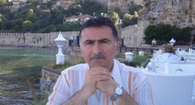 Alanya'da bebeğinin doğumundan 10 saat sonra vefat etti