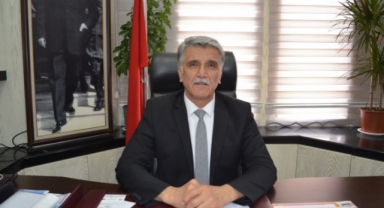 Alanya’da öğrenci servislerine yüzde 25 zam yapıldı