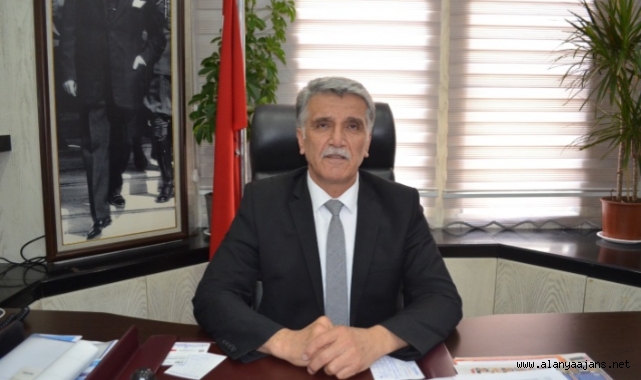 Alanya’da öğrenci servislerine yüzde 25 zam yapıldı