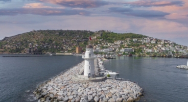 Alanya’nın 8 mahallesinde su kesintisi yapılacak