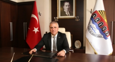 Eray Erdem devreye girdi sorun çözüldü