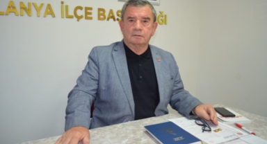 Karadağ’dan tarımsal sulama tepkisi!