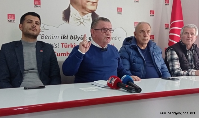 Karadağ’dan ulaşım zirvesine tepki