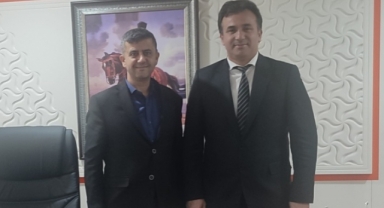 Alanya'da öğrenci velilerine adres uyarısı! 5 bin TL cezası var!