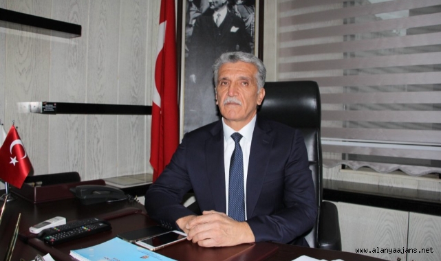 Özkan,