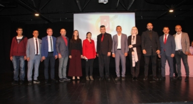 AGC Medya Başarı Ödülleri Yarışması’na başvurular başladı