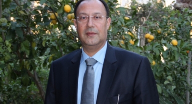 Alanya’da otellerde 28 bin depremzede ağırlanıyor