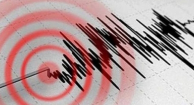 Alanya yine sallandı!