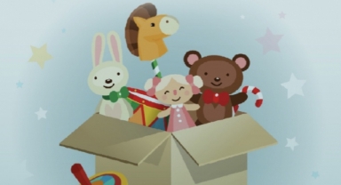 Alanyaspor depremzede çocuklar kampanya başlattı