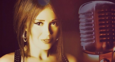 Solist Seçil Hüner hayatını kaybetti