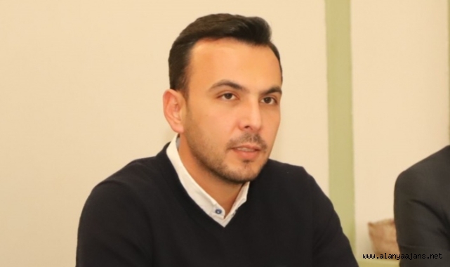 Toklu,
