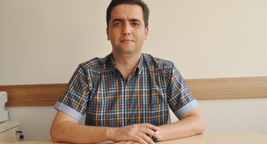 Alanya’da 354 bina kentsel dönüşüme girdi