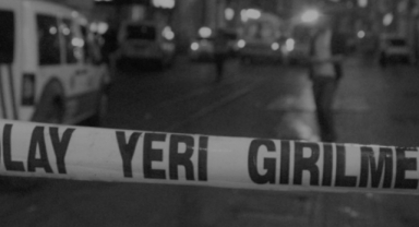 Alanya’da evinin banyosunda fenalaşan Alman turist hastanedede hayatını kaybetti