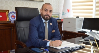 Alanya'da uzmanlardan kronik hastalığı olanlara oruç uyarısı