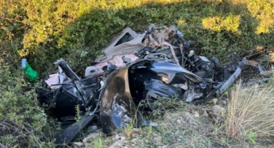 Alanya’nın ilk ve tek Tropikal Meyve Tanıtım Merkezi hayata geçiyor