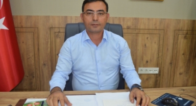 Alanyalı üreticiler dikkat!