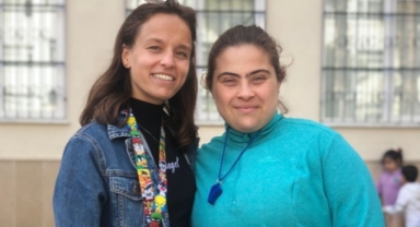 ALKÜ’de Artı 1 Gün etkinliği düzenlendi