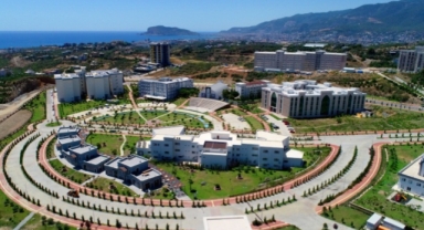 ALKÜKAM ‘Kadın ve Aile Özelinde Afet’ konulu çalıştay düzenleyecek