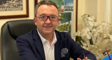 ALSİAD işveren ve depremzedeleri bir araya getirmek için platform oluşturdu