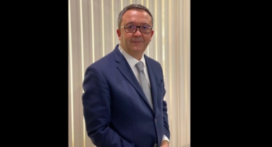 ALSİAD: “Kira artışının sebebi yabancıya mülk satışı değil”