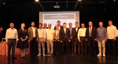 ALTAV genel kurula gidecek