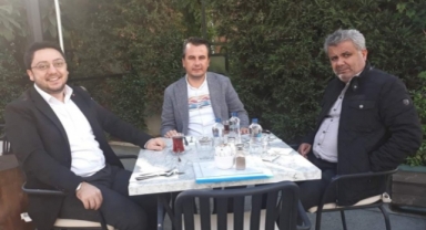 Bağışlar, nereye destek vereceğini açıkladı