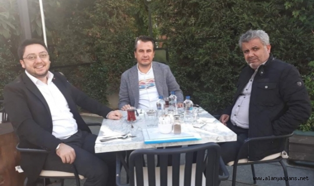 Bağışlar, nereye destek vereceğini açıkladı