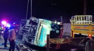 Kestelspor'un maçı ertelendi!