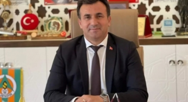 Milli Eğitim Müdürü Yılmaz'dan MSÜ Sınavı müjdesi