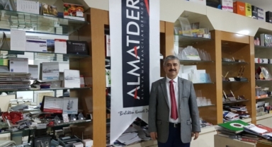 Yaman, ‘3 dönem kuralı’ gereği aday olmayacak