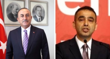 AK Parti Antalya Milletvekili aday listesinde Alanya'dan sürpriz isim