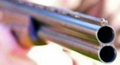 Alanya’da arkadaşının tüfekle kazara vurduğu genç öldü