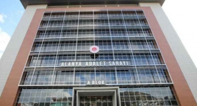 Alanya’da savcılıktan açıklama: Irkçı saldırı yok