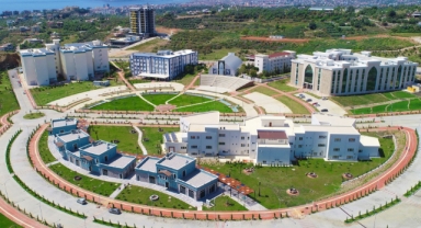 ALKÜ’nün Ekoturizm projesi destek almaya hak kazandı