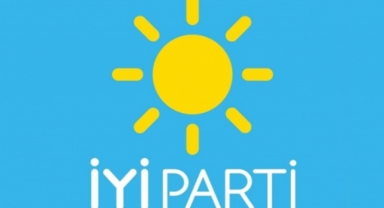 İYİ Parti Antalya Milletvekili listesinde Alanya'dan hiçbir isme yer verilmedi