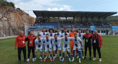 “Kriz yönetimini beceremedik herkesten özür dileriz”