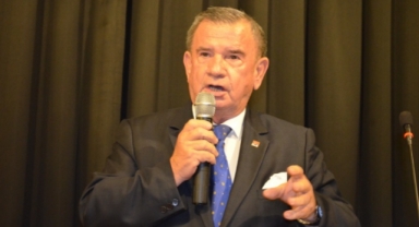 Millet İttifakı Alanya’da seçim için startı veriyor