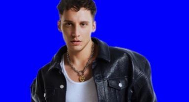 Alanya’da 19 Mayıs Coşkusu Edis Konseri İle Yaşanacak