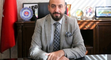 Alanya EAH Başhekimi Oğuz Karahan İl Sağlık Müdürü oldu